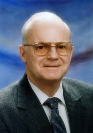 2022 Hall of Fame Inductees