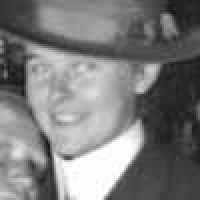 Lizzie May Nichols (1882–1915)