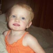 Marsha Vanover (marshavanover)