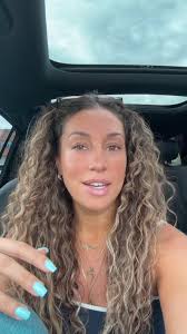 Honoring Human Rights This Fourth of July