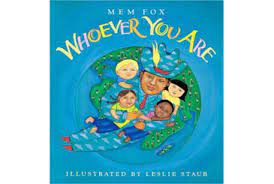 Start planning now for black history month with some amazing children's books that are perfect to share with your elementary students. 15 Must Read Children S Books For Black History Month Familyeducation