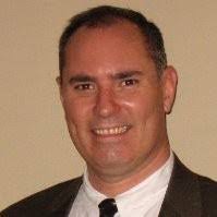 Warren Mann's Instagram, Twitter & Facebook