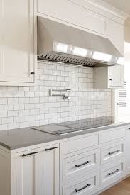 Tag Archive For Interior Designer Home Bunch Interior Design Ideas In 2020 Kitchen Inspirations White Kitchen Cabinets White Oak Hardwood Floors