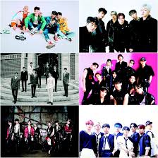 Jun 20, 2021 · stray kids <kingdom : Kingdom Legendary War Embroiled In Controversy Over Budget Allocation