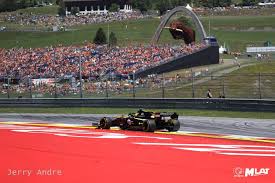 When is the 2021 styrian grand prix? Motorlat Everything You Need To Know About The Red Bull Ring