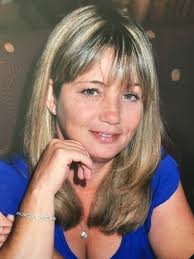 Obituary for Gloria Lynn Luke |