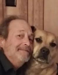 Search John Mashburn Obituaries and Funeral Services