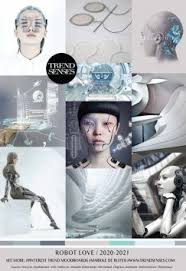 Pin On Trends Discover the new interior design trends 2021.