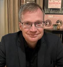 Miljöpartiet de gröna i Kungsbacka