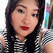 Coordinación Nacional de Becas para el Bienestar Benito Juárez