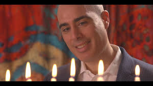 The Centre for Arts & Culture