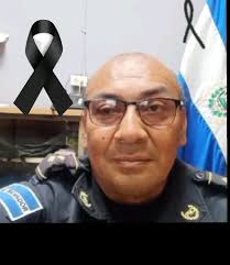 🔴 SUBINSPECTOR HERIBERTO CHACHAGUA FUE ENCONTRADO SIN VID& ESTA MAÑANA EN  SU OFICINA El Subinspector Heriberto Antonio Chachagua Ascencio, quien  formaba parte de la División de Seguridad Fronteriza, desempeñándose como  jefe de