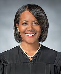 Vol. 65 No 9 Thursday, February 27, 2025 by SD Voice & Viewpoint