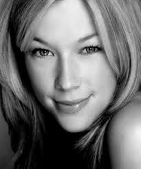 Abbey O'Brien (Performer)