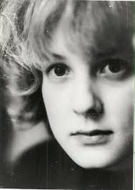 Who remembers… 📸 CSI: LYNN, Massachusetts & Nancy Beede Berg