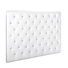 Sandalias artesanales de exelente calidad regala o adquiere lo hecho a mano,somos una. Sogno Tete De Lit Capitonnee Style Contemporain Simili Blanc Boutons Cristal L 160 Cm Achat Vente Tete De Lit Sogno Tete De Lit 160cm Blanc Soldes Sur Cdiscount Des Le 20 Janvier Cdiscount