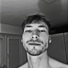 EA SPORTS FC Ultimate Team