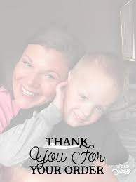 I want to thank you all for your support 🥰🥰🥰