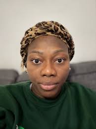 Peter-Kieran Chúkwúnọnso. (@PeterChukw27563)