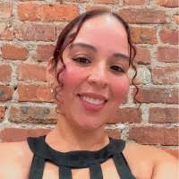 100+ "Chévez" profiles