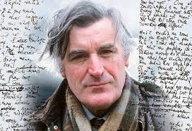 Footless Crow: May 2011