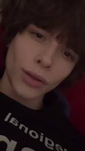 Sukhariki Cookies Russia