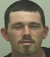 Beaufort County Sheriff's Office, Author at Beaufort County Sheriff's  Office