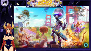 第313页Animation Magazine