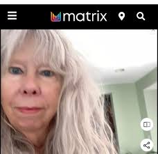 This beautiful client flew from England UK to get her hair done by me.  Product used: Redken flashlight power 9 with bonder inside with 20 vol, for  pre-tone used redken shade eq