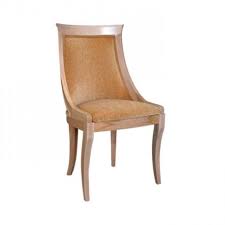 Silme Patine Boyali Kadife Kumasli Klasik Sandalye Ksa92 Yemek Masasi Sandalyesi Mobilya Fikirleri Kendin Yap Mobilya