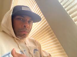 Jamel Marshall Pearson, professionally known as oO5 Dynasty, is an Ame...