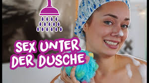 Also ich habe irgendwie keine ahnung, wie man eine einigermaßen angenehme stellung in der badewanne hinbekommt, um auch dort sex machen zu können. Die Besten Sexstellungen Im Bad Bedside Stories Youtube