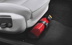 16 best car fire extinguishers faq. Essential Car Things Fire Extinguisher Atheer