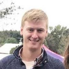 Elise Mihranian and Chase Englund's Wedding Website