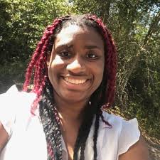 I got some more of my writing published this week!