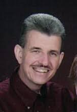 Obituary information for Jerry Lee Lovelace