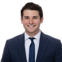 Evan Brann's Instagram, Twitter & Facebook