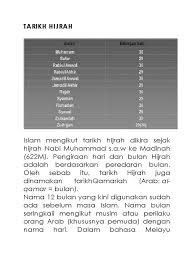 We did not find results for: Tarikh Hijrah