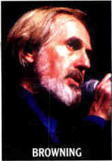 Global Touring Curtailed By Terrorism Fears Sony's Brand New 'Lady Day'