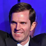 Kentucky Governor's Race Tests Impact of Impeachment in States