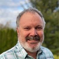 Robert Kroeker's Instagram, Twitter & Facebook