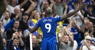 Jun 03, 2021 · lukaku, who has a contract to 2024, was named serie a's most valuable player after getting 24 goals and 11 assists, beating the juventus forward cristiano ronaldo to the award. Vzrebs J Wuqvm