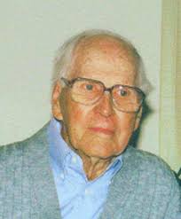 James Hendricks Obituary January 22, 2011