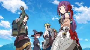 See 4 user reviews, 10 photos and great deals for 2021 honda odyssey. Etrian Odyssey 2 Untold The Fafnir Knight Will Feature Free Dlc For A Limited Time Game Informer