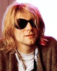 Kurt Cobain w fans, chad channing, dave grohl, grunge, jason everman, krist  novoselic, HD phone wallpaper