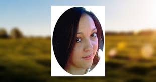 Amber Davis Obituary August 14, 2012