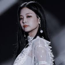 𝖪 𝖨𝖢𝖮𝖭𝖲 제니 𝗉𝗂𝗇𝗌 𝖺𝗋𝗍𝖾𝗌𝗍𝗁𝗂𝖼 selebritas gadis ulzzang selebriti