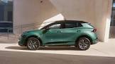 KIA-SPORTAGE