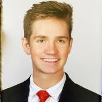 Nate Escobar's Instagram, Twitter & Facebook