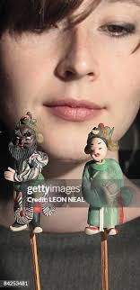 3,481 The Little Benton Stock Photos, High-Res Pictures, and Images